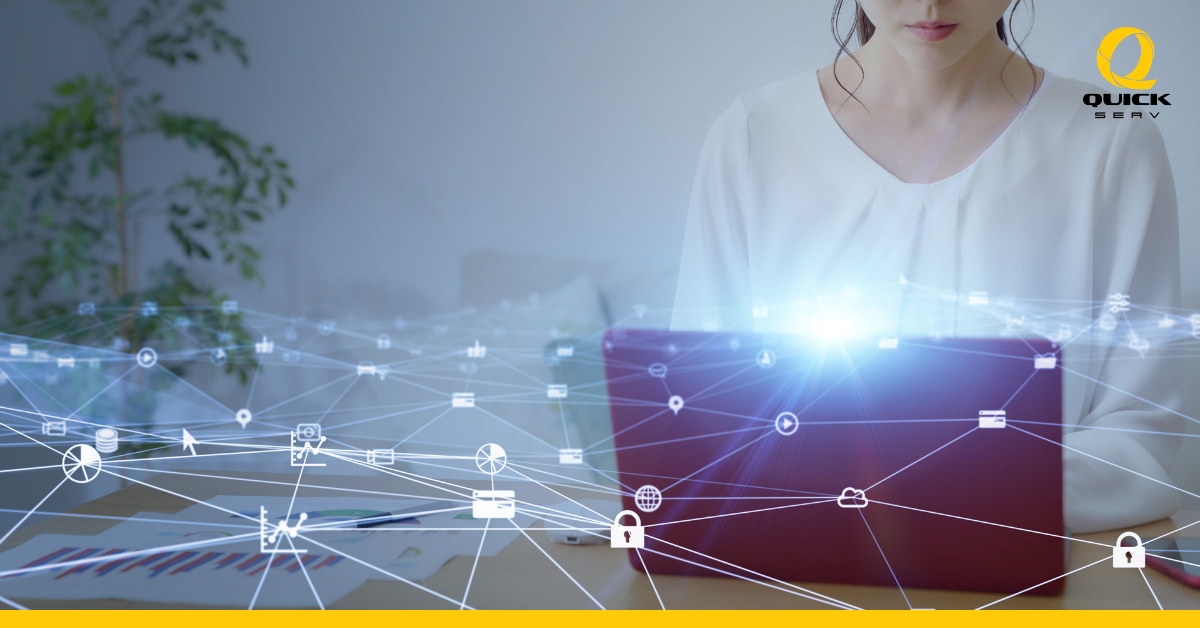 New Google AI tool can help organize your Google Docs files